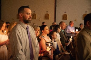 dy2a8343_47653688292_o