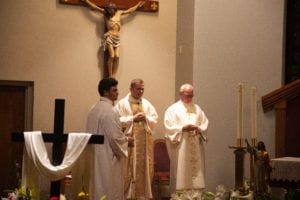 dy2a8344_47653687852_o