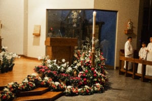 dy2a8349_47706671881_o