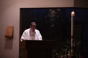 dy2a8352_47653687202_o