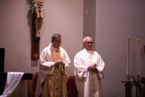 dy2a8356_40740267053_o