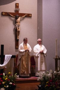 dy2a8357_47653686572_o