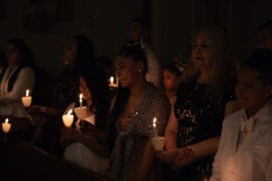 dy2a8358_46790506585_o