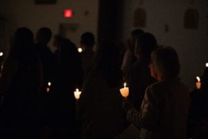 dy2a8359_32763421577_o