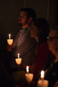 dy2a8360_47653685942_o