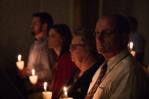 dy2a8362_47653685762_o