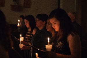 dy2a8363_40740265823_o