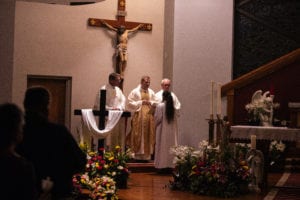 dy2a8365_47653685332_o