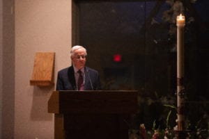 dy2a8368_40740265233_o