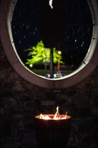 dy2a8370_32763420177_o