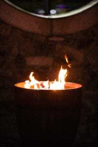 dy2a8371_47653684722_o