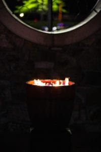 dy2a8373_40740264283_o