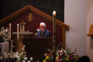 dy2a8377_47653684462_o