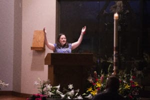 dy2a8380_46790561585_o