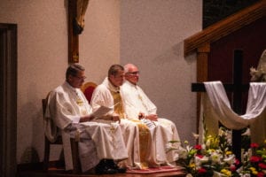 dy2a8382_47653684182_o