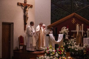 dy2a8384_46790561155_o