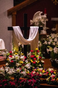 dy2a8385_47653683932_o