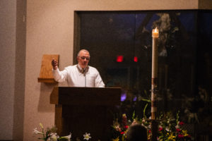 dy2a8390_47653683562_o