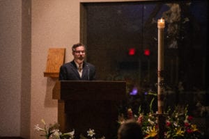 dy2a8393_46790560045_o