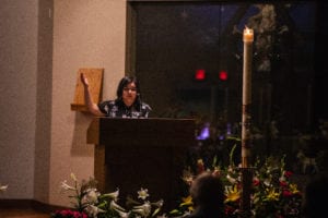 dy2a8398_47653683342_o