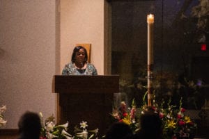 dy2a8403_46790559535_o