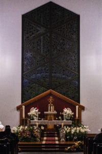 dy2a8408_46790558945_o