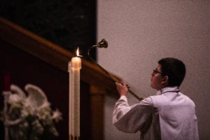 dy2a8412_46790558465_o