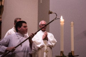 dy2a8415_47653682272_o