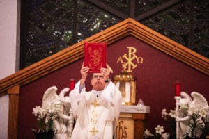 dy2a8424_47653682032_o