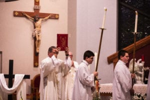 dy2a8427_33829310238_o