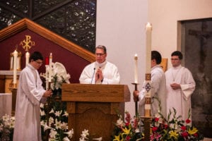 dy2a8430_47653681582_o