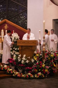 dy2a8431_33829309798_o