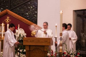 dy2a8433_47653681142_o