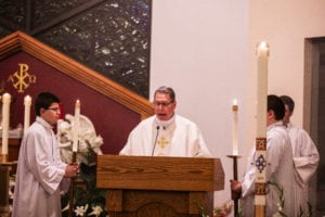 dy2a8434_33829309338_o