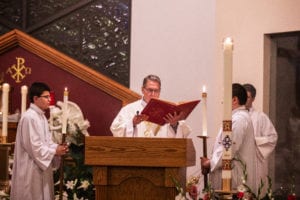 dy2a8438_33829309088_o