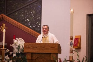 dy2a8440_33829308838_o