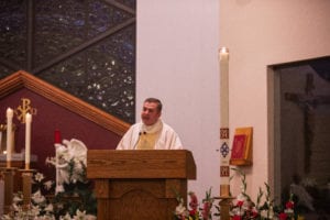 dy2a8448_33829308668_o