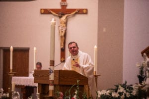 dy2a8450_33829308198_o