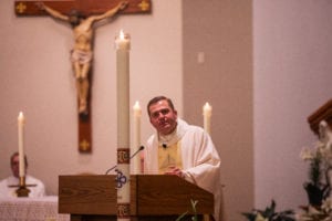 dy2a8451_46790555585_o