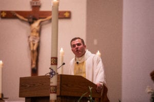 dy2a8454_33829307498_o