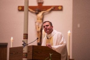 dy2a8457_46790555255_o