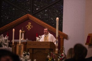 dy2a8458_33829306798_o