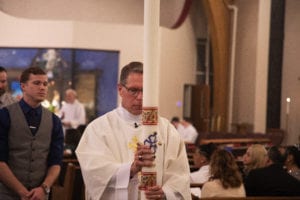 dy2a8464_46790554965_o