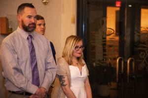 dy2a8467_33829306248_o