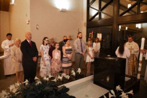 dy2a8468_46790554585_o