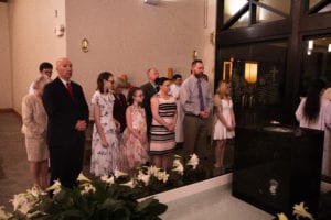 dy2a8470_33829305508_o