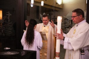 dy2a8473_46790554215_o