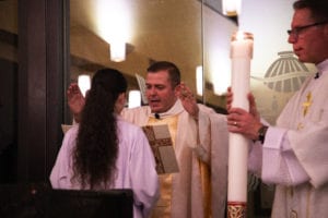 dy2a8474_33829304758_o