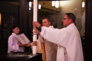 dy2a8475_40740252943_o