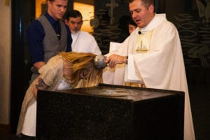 dy2a8483_33829303558_o